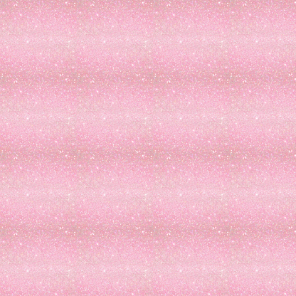 Blush Pearly Pink