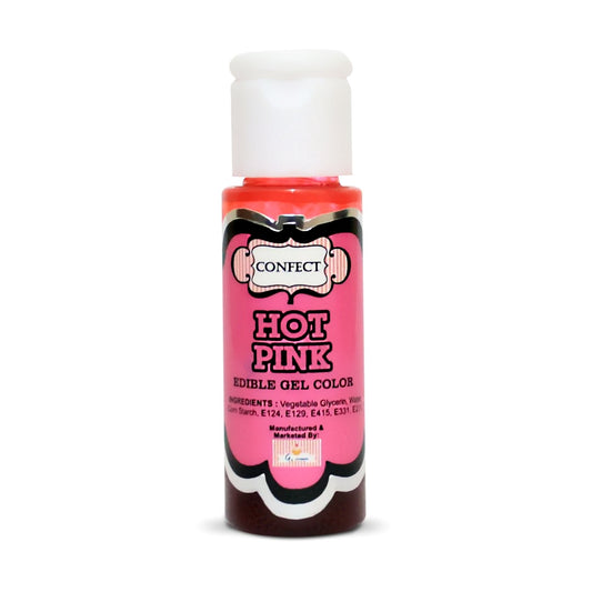 Hot Pink (1)
