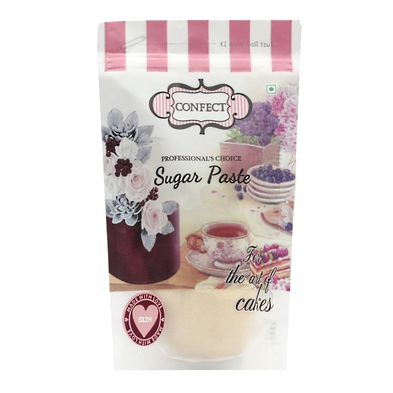 Skin Sugar Paste-1