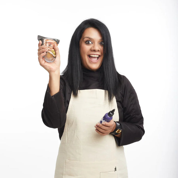 146A9046_47e8a39f-cdd0-42e5-a766-db29f0c472e3