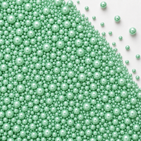 Disco Ball Mashup DM 29 120 Gms
