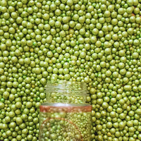 Disco Ball Mashup DM 23 120 Gms