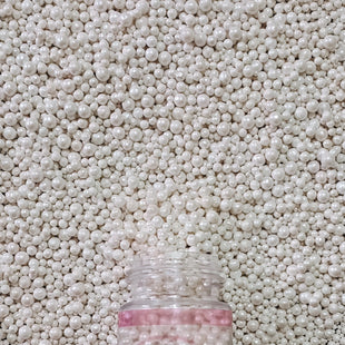 Disco Ball Mashup DM 32 120 Gms