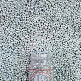 Disco Ball Mashup DM 19 120 Gms