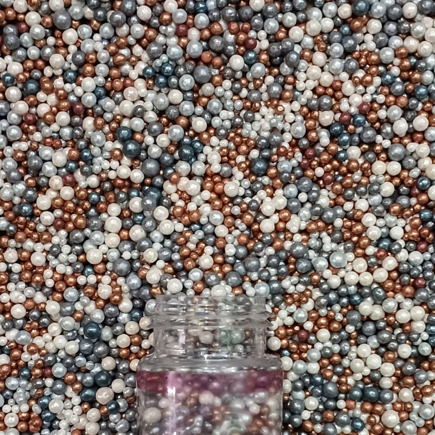 Disco Ball Mashup DM 7 120 Gms