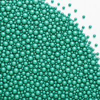 Disco Ball Mashup DM 28 120 Gms