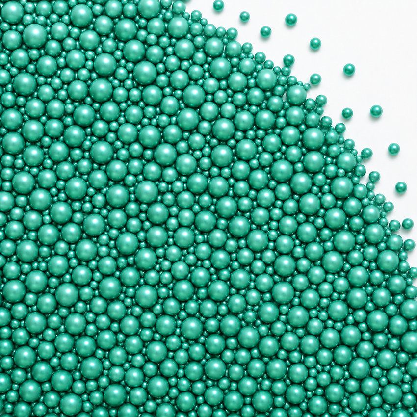 Disco Ball Mashup DM 28 120 Gms