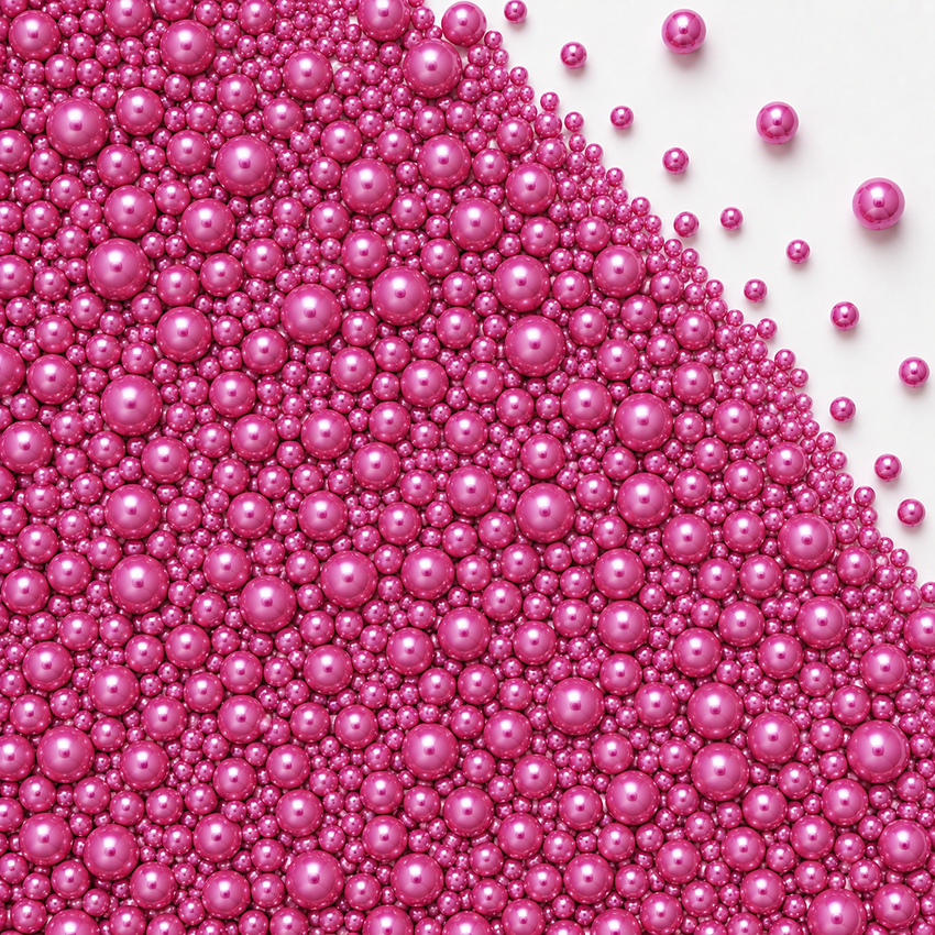 Disco Ball Mashup DM 26 120 Gms