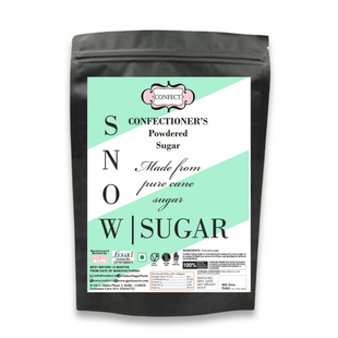 Snow Sugar