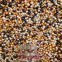 Disco Ball Mashup DM 3 120 Gms