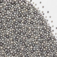 Disco Ball Mashup DM 36 120 Gms