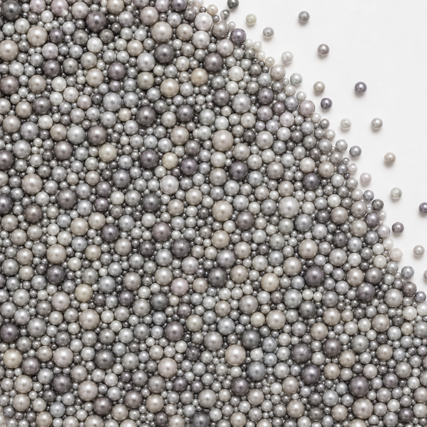 Disco Ball Mashup DM 36 120 Gms