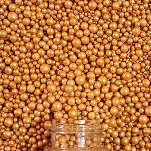 Disco Ball Mashup DM 20 120 Gms