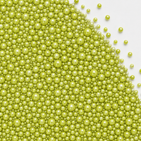 Disco Ball Mashup DM 33 120 Gms