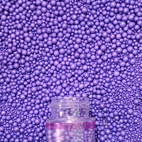 Disco Ball Mashup DM 24 120 Gms