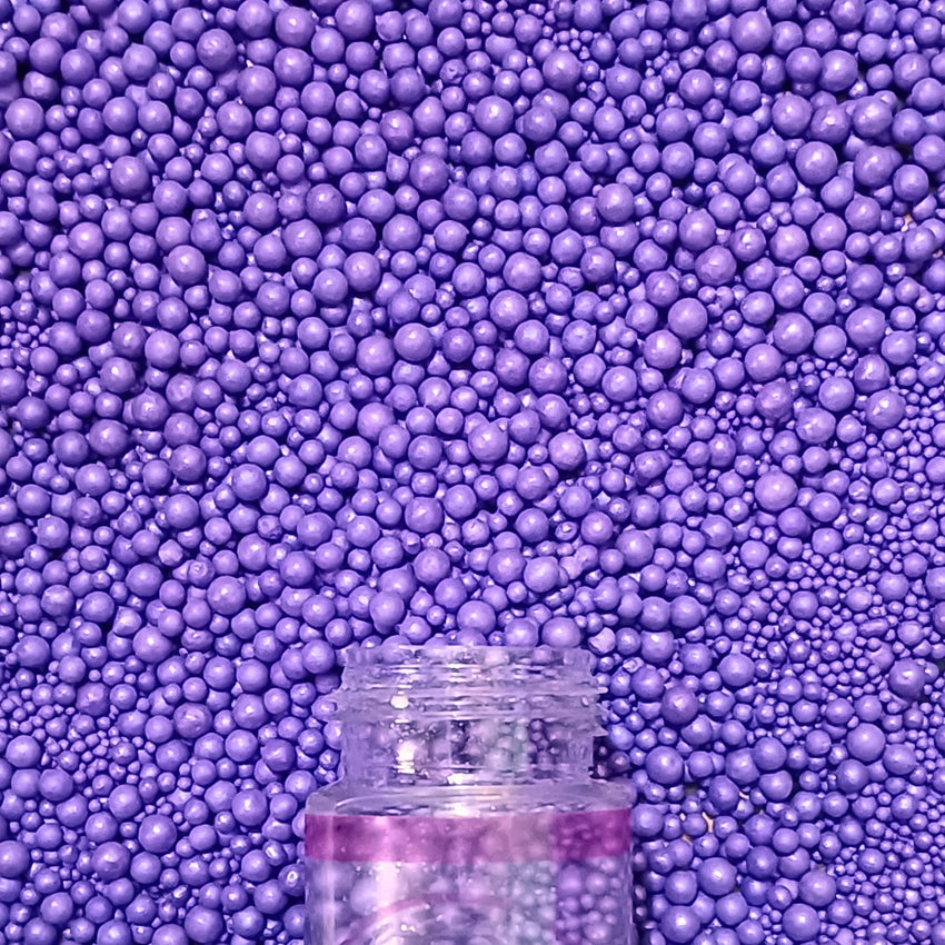 Disco Ball Mashup DM 24 120 Gms