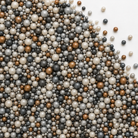 Disco Ball Mashup DM 7 120 Gms