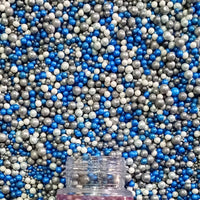 Disco Ball Mashup DM 5 120 Gms