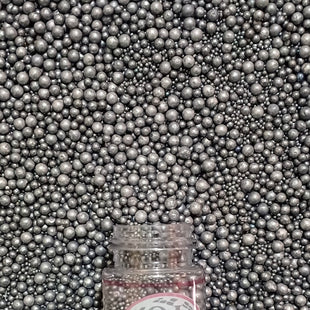 Disco Ball Mashup DM 21 120 Gms