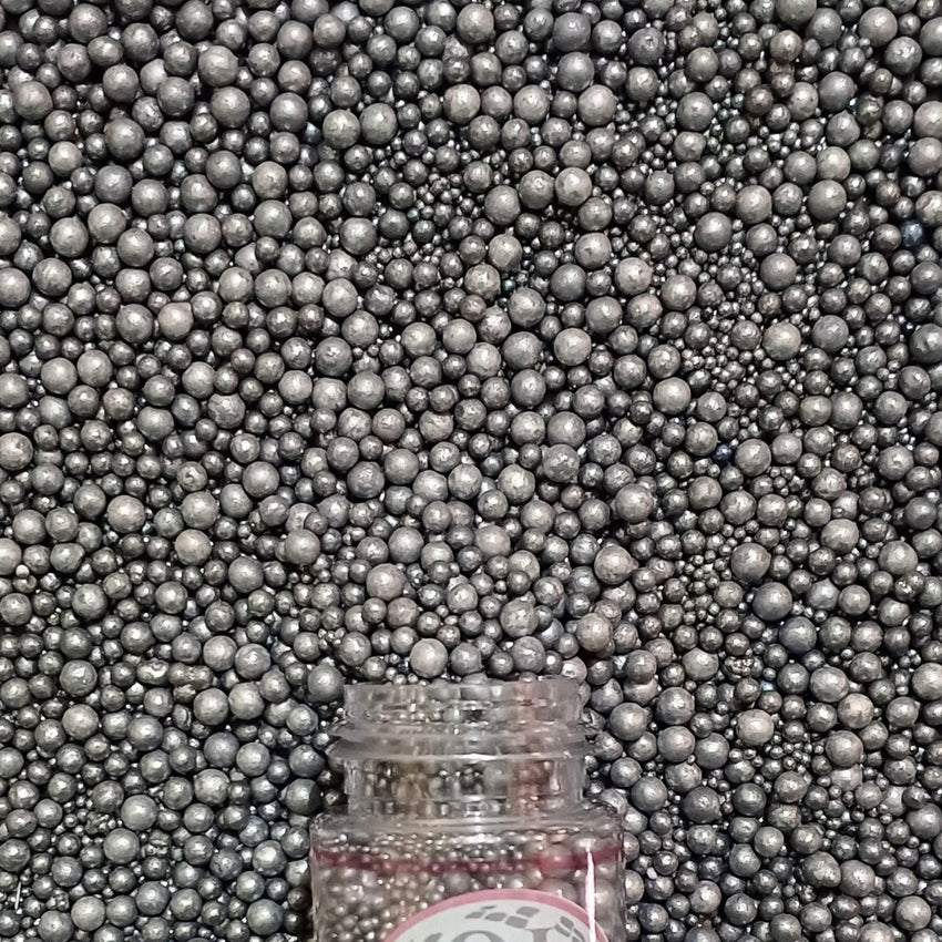 Disco Ball Mashup DM 21 120 Gms