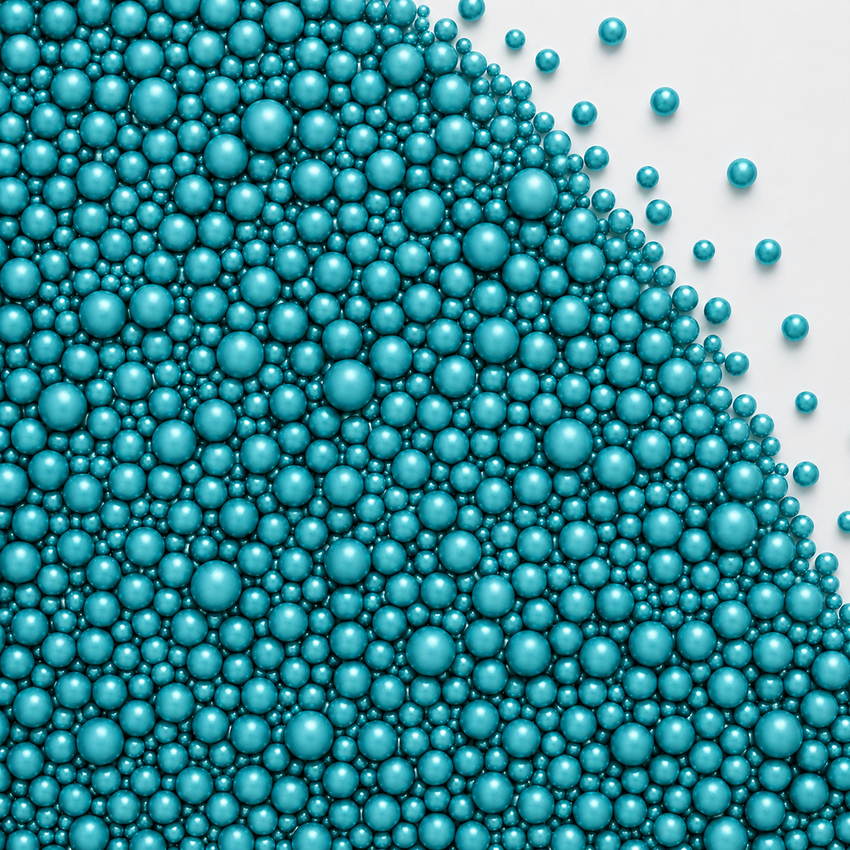 Disco Ball Mashup DM 27 120 Gms