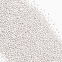 Disco Ball Mashup DM 32 120 Gms
