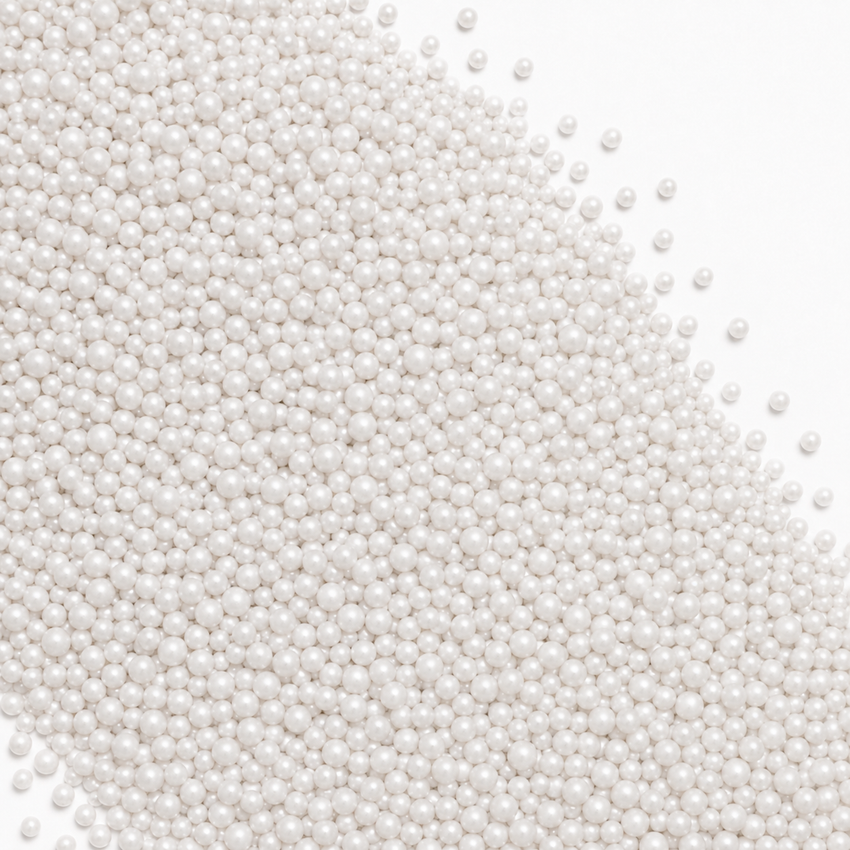 Disco Ball Mashup DM 32 120 Gms