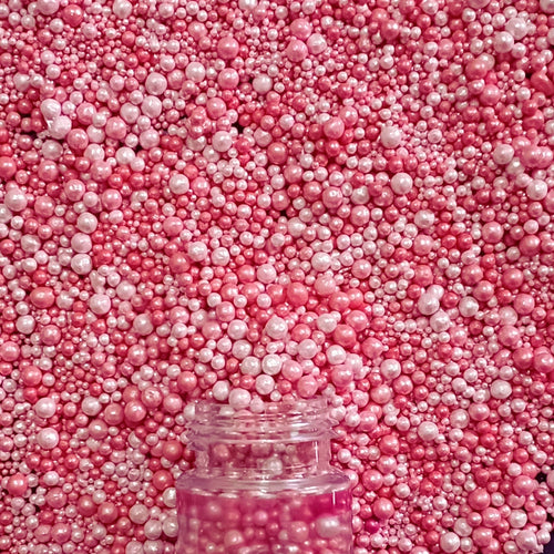 Disco Ball Mashup DM 30 120 Gms