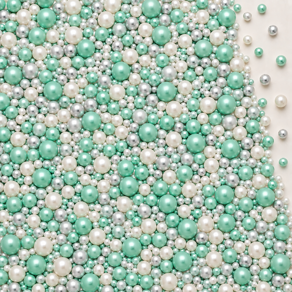 Disco Ball Mashup DM 13 120 Gms