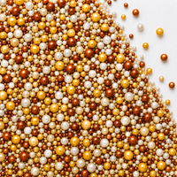 Disco Ball Mashup DM 6 120 Gms
