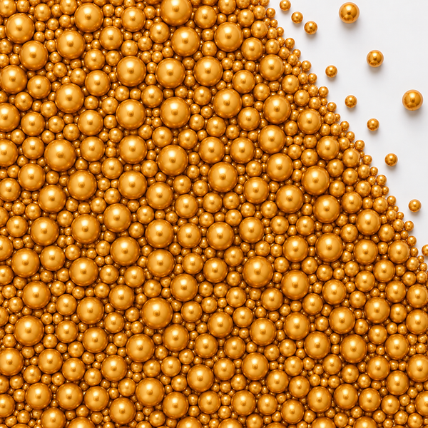 Disco Ball Mashup DM 20 120 Gms