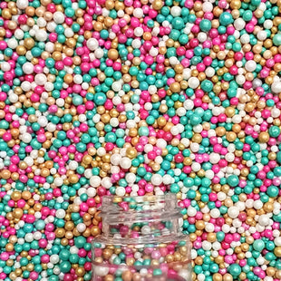 Disco Ball Mashup DM 11 120 Gms