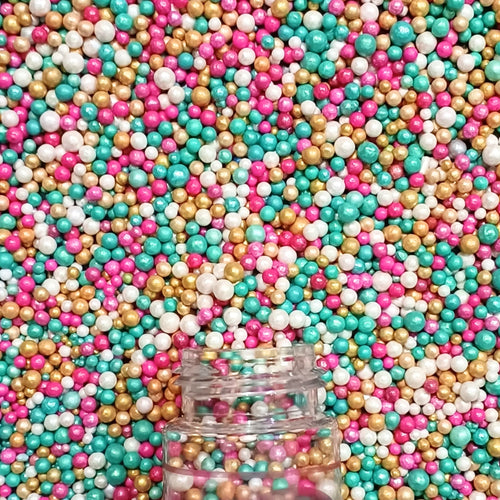Disco Ball Mashup DM 11 120 Gms
