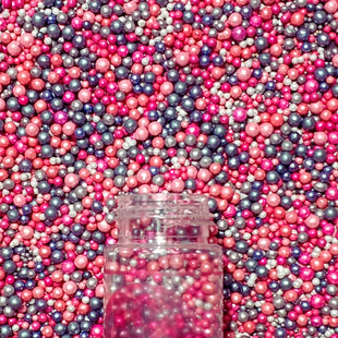 Disco Ball Mashup DM 10 120 Gms