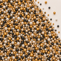 Disco Ball Mashup DM 3 120 Gms