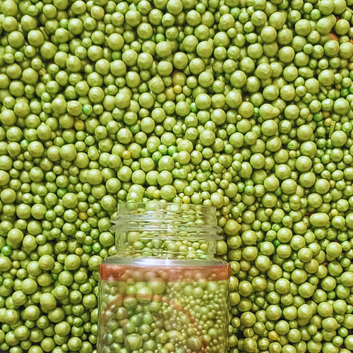 Disco Ball Mashup DM 33 120 Gms