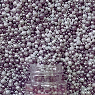 Disco Ball Mashup DM 36 120 Gms