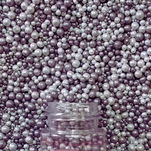 Disco Ball Mashup DM 36 120 Gms