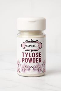 Tylose Powder 50g