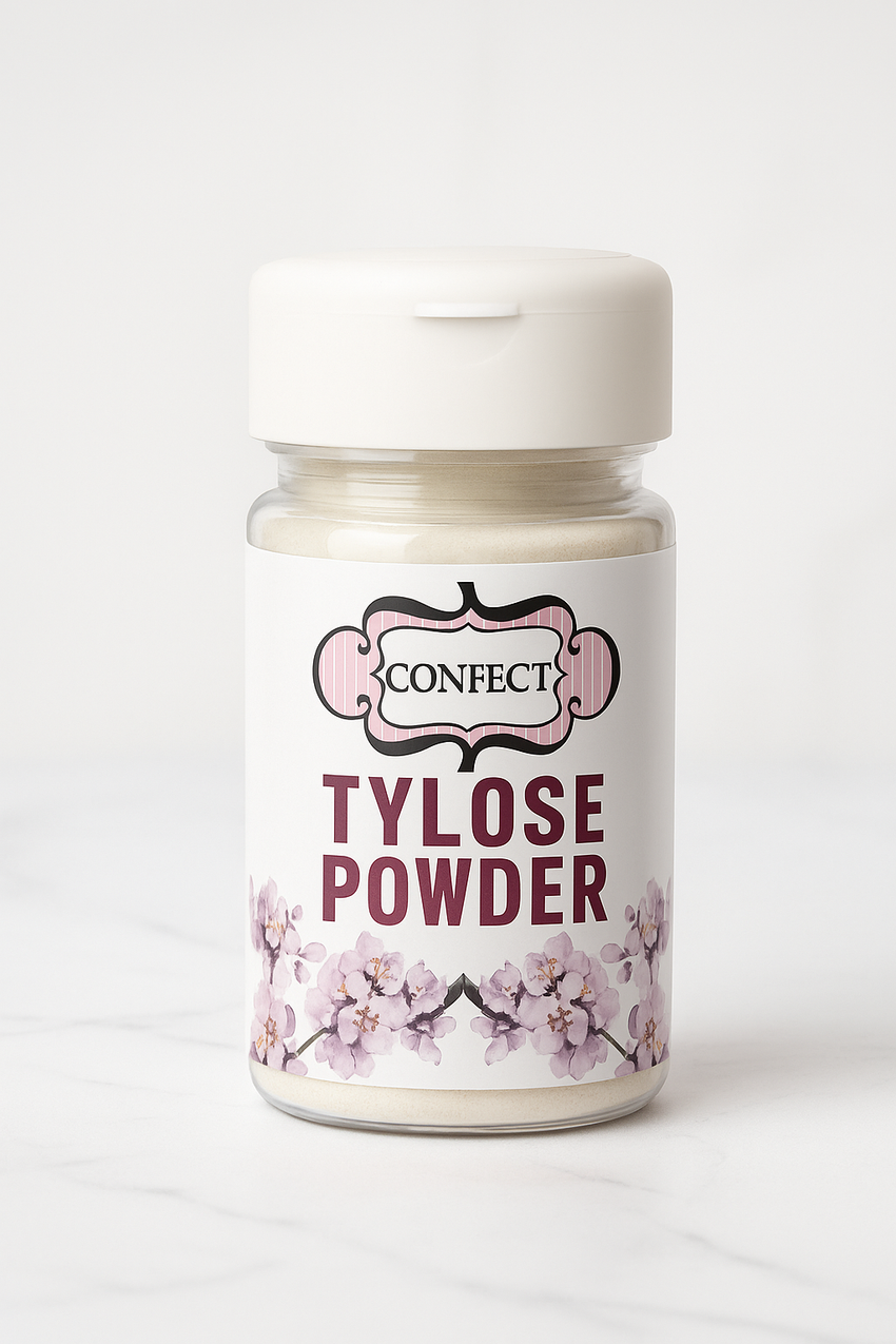 Tylose Powder 50g