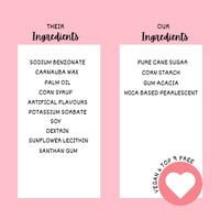 Disco Ball Mashup DM 23 120 Gms