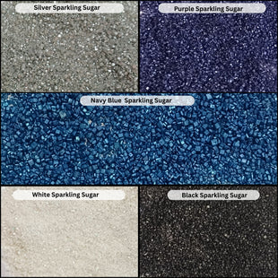 Sparkling Sugar Combo Multipack 1 100 gms