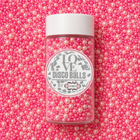 Disco Ball Mashup DM 30 120 Gms