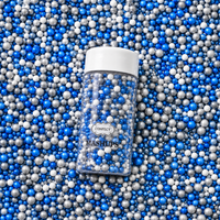Disco Ball Mashup DM 5 120 Gms