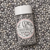 Disco Ball Mashup DM 36 120 Gms