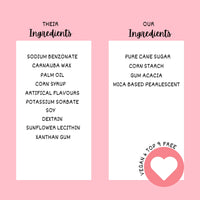 Disco Ball Mashup DM 30 120 Gms