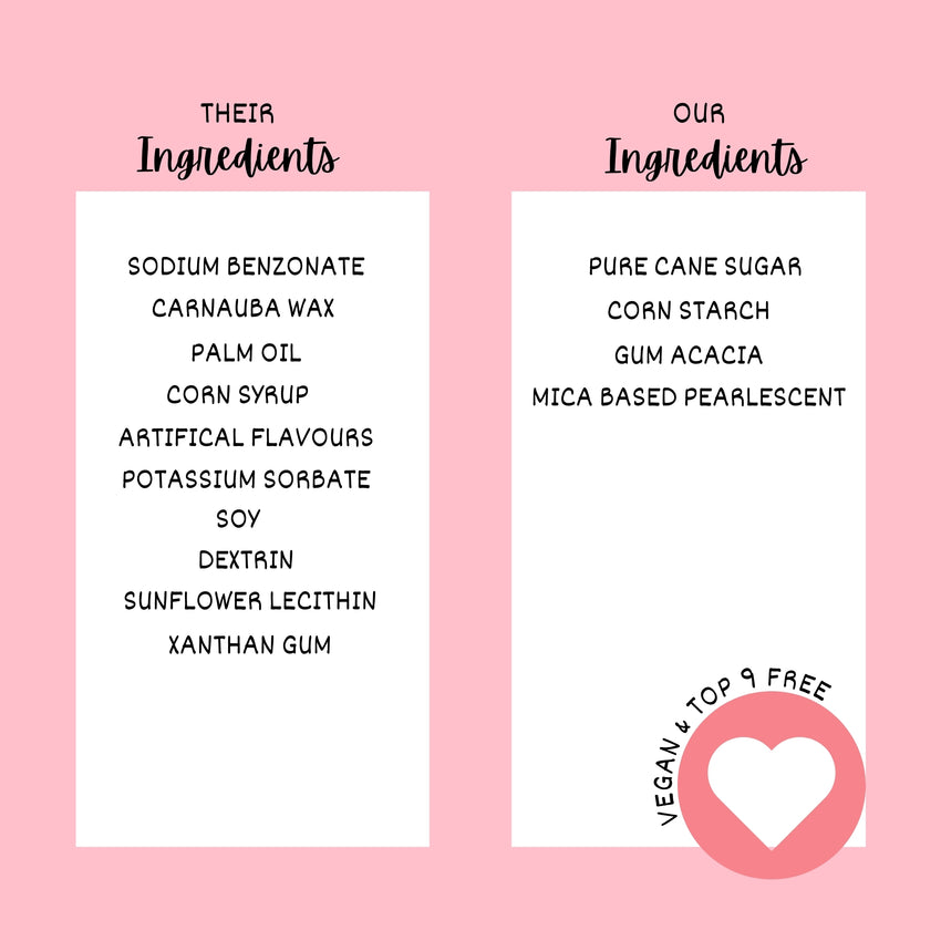 Disco Ball Mashup DM 5 120 Gms