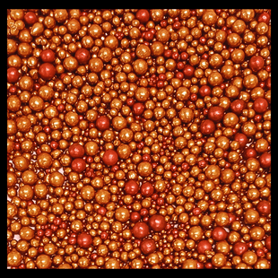 Disco Ball Mashup DM 8 120 Gms