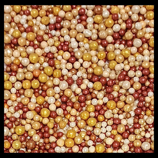 Disco Ball Mashup DM 6 120 Gms