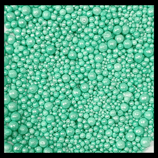 Disco Ball Mashup DM 25 120 Gms